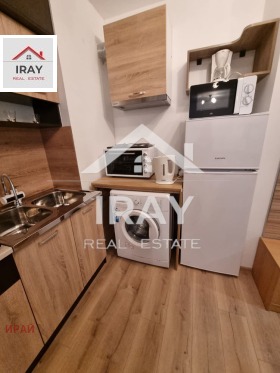���� ��� ���� 1-����� | Imot.bg � ����� ������ 11