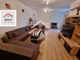 ���� ��� ���� 1-����� | Imot.bg � ����� ������ 3
