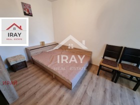 ���� ��� ���� 1-����� | Imot.bg � ����� ������ 12