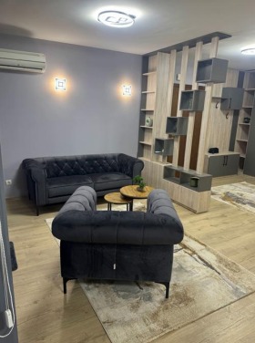 1 hálószoba Hipodruma, Sofia