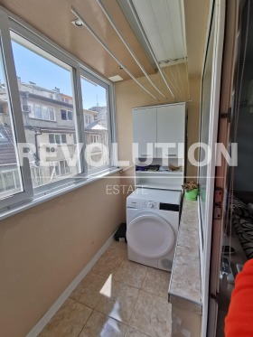 1 bedroom Lyatno kino Trakiya, Varna 5