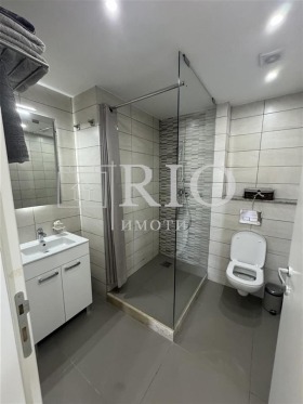    2- | Imot.bg    6