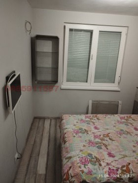    2- | Imot.bg    12