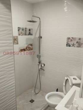    2- | Imot.bg    9