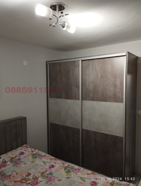    2- | Imot.bg    10