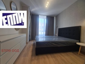   2- | Imot.bg    8