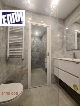   2- | Imot.bg    11