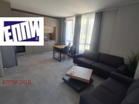    2- | Imot.bg    4