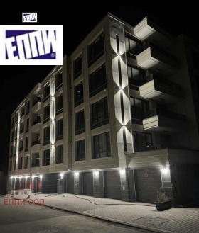    2- | Imot.bg    15