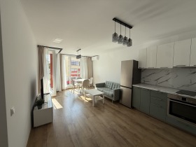 ���� ��� ���� 2-����� | Imot.bg � ����� ������ 9