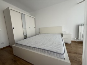 ���� ��� ���� 2-����� | Imot.bg � ����� ������ 14