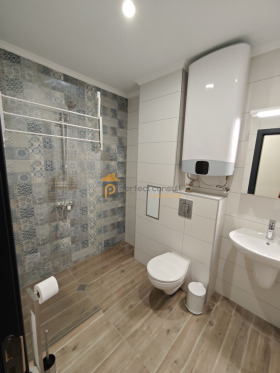 ���� ��� ���� 2-����� | Imot.bg � ����� ������ 6