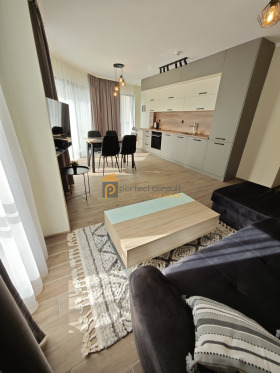 ���� ��� ���� 2-����� | Imot.bg � ����� ������ 3