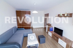 ����� ���� ��� ���� 2-�����,���� �����, ��������� ��������� 1