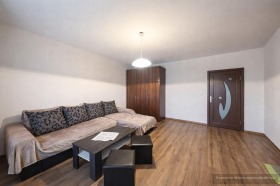 ����� ���� ��� ���� 2-�����,���� �����, ��������� ��������� 1