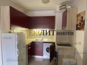 ���� ��� ���� 2-����� | Imot.bg � ����� ������ 2