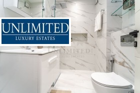 ���� ��� ���� 2-����� | Imot.bg � ����� ������ 16