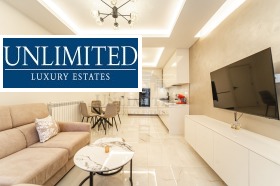 ���� ��� ���� 2-����� | Imot.bg � ����� ������ 5