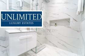 ���� ��� ���� 2-����� | Imot.bg � ����� ������ 17