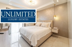 ���� ��� ���� 2-����� | Imot.bg � ����� ������ 15