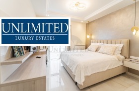 ���� ��� ���� 2-����� | Imot.bg � ����� ������ 12