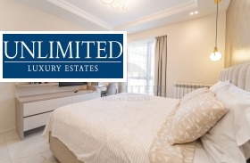 ���� ��� ���� 2-����� | Imot.bg � ����� ������ 13