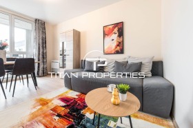 ����� ���� ��� ���� 2-�����,���� �����, ������ 1