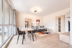 ����� ���� ��� ���� 2-�����,���� �����, ������ 1>