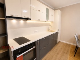 ���� ��� ���� 2-����� | Imot.bg � ����� ������ 2