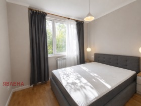 ���� ��� ���� 2-����� | Imot.bg � ����� ������ 3