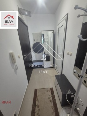 ���� ��� ���� 2-����� | Imot.bg � ����� ������ 9