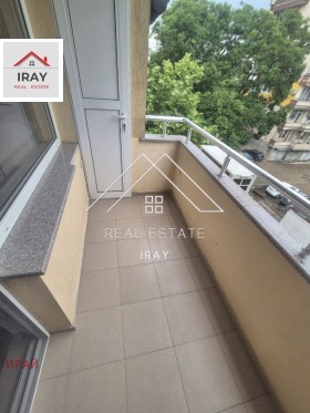 ���� ��� ���� 2-����� | Imot.bg � ����� ������ 13