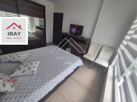 ���� ��� ���� 2-����� | Imot.bg � ����� ������ 12