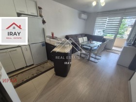 ���� ��� ���� 2-����� | Imot.bg � ����� ������ 7
