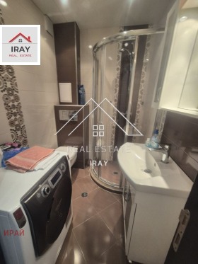 ���� ��� ���� 2-����� | Imot.bg � ����� ������ 14