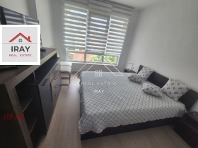 ���� ��� ���� 2-����� | Imot.bg � ����� ������ 11