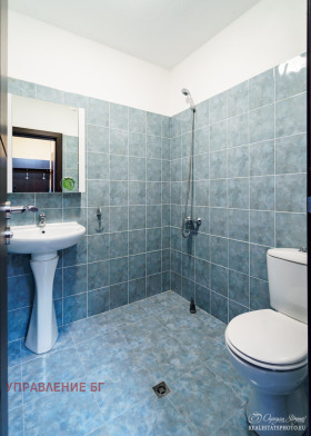 ���� ��� ���� 2-����� | Imot.bg � ����� ������ 11