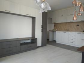   3- | Imot.bg    5