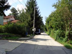    3- | Imot.bg    17
