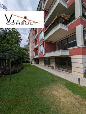    3- | Imot.bg    2