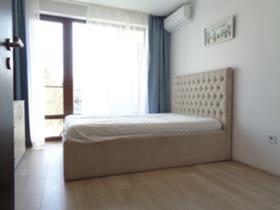    3- | Imot.bg    9