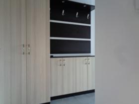    3- | Imot.bg    14