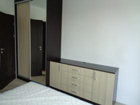    3- | Imot.bg    10