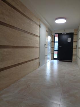    3- | Imot.bg    15