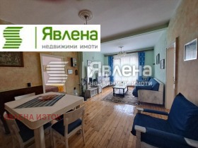 2 bedroom Tsentar, Sofia 1