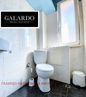    3- | Imot.bg    8