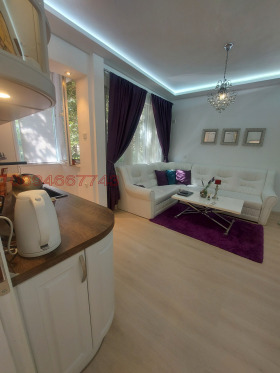 ���� ��� ���� 3-����� | Imot.bg � ����� ������ 7