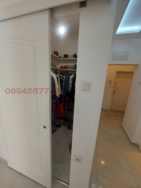 ���� ��� ���� 3-����� | Imot.bg � ����� ������ 11