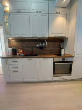 ���� ��� ���� 3-����� | Imot.bg � ����� ������ 4