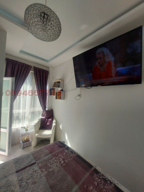 ���� ��� ���� 3-����� | Imot.bg � ����� ������ 2